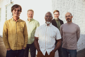The Greyboy Allstars