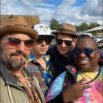 Tracorum band