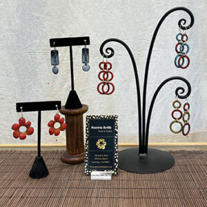 Patricia Reilly Jewelry