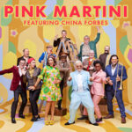 Pink Martini at Green Music Center