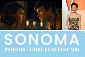 Sonoma International Film Festival