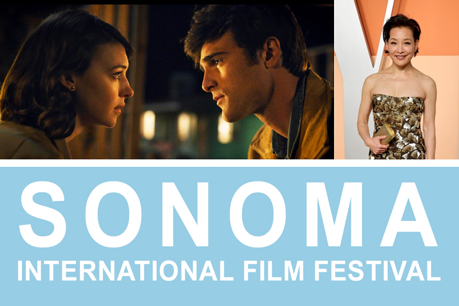 Sonoma International Film Festival
