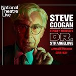 Dr. Strangelove-at-the-rialto