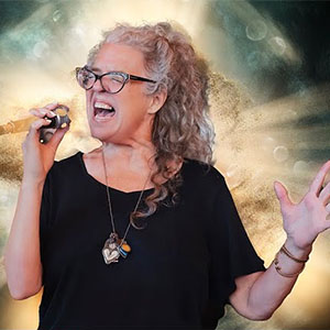 Loralee Christensen music