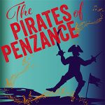 Pirates of Penzance at 6th St Playhouse