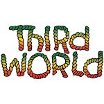 Third World with Special Guest Kumar Fyah