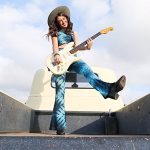 Bella Rayne music