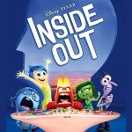 Movie Inside Out