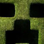 Movie Minecraft