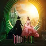 Movie Wicked