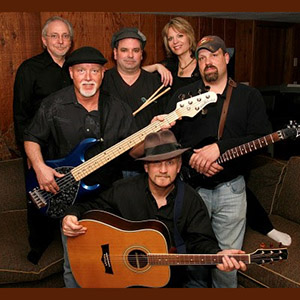 Movie summer on the square Santa Rosa