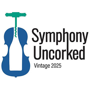 Symphony uncorked at Trione Winery