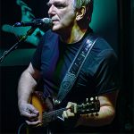 Volker Strifler musc