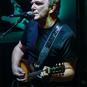 Volker Strifler musc