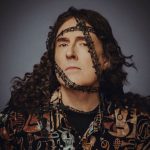 "Weird Al” Yankovic