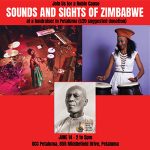 Sounds and Sights of Zimbabwe