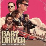 Movie Baby Driver