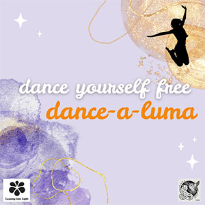 Dance-a-luma