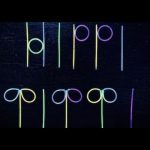 Hippi Tippi at the California Theater