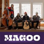 Magoo band