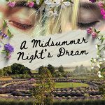 Midsummer Nights Dream at Bees n Blooms