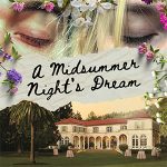 Midsummer Nights Dream at St Jeans winery