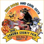 Sonoma County Fair