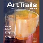 Art Trails preview Sebastopol