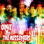 Peacetown Onye and the Messengers