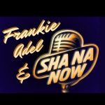 Sha Sha Now at the California Theater