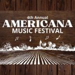 Americana Music Festival at The California Theatre