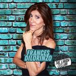 Comedy at Balletto Vineyards & Winery