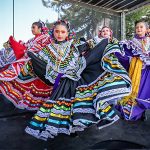 Fiesta de Independencia