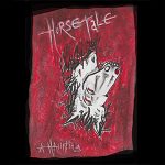 Horsetail by The Imaginists