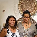 POMO Art Fair at Healdsburg Museum
