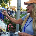 Sonoma Plein Air Festival
