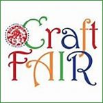 Rincon Valley Holiday Craft Fair